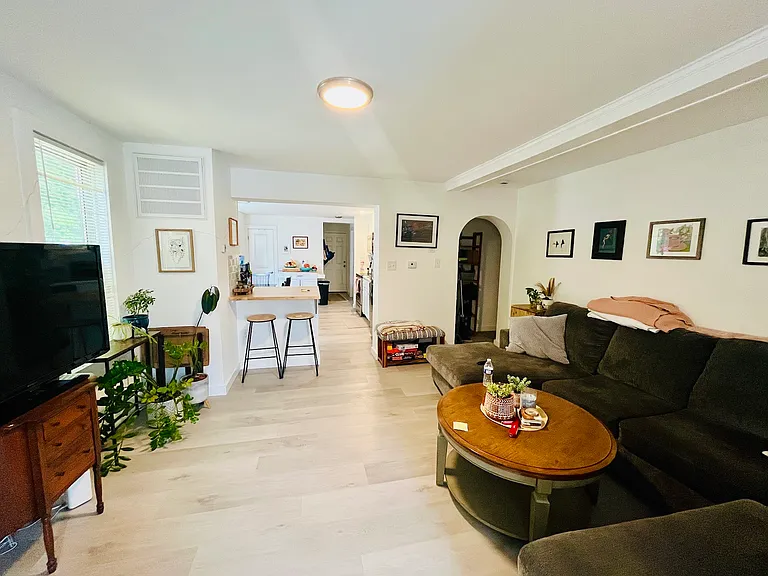 301 Richey Ave #1 — Photo 1