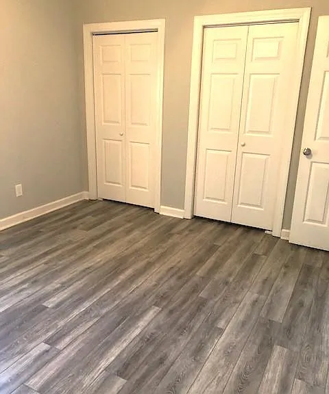 505 S Elgin Ct — Photo 12