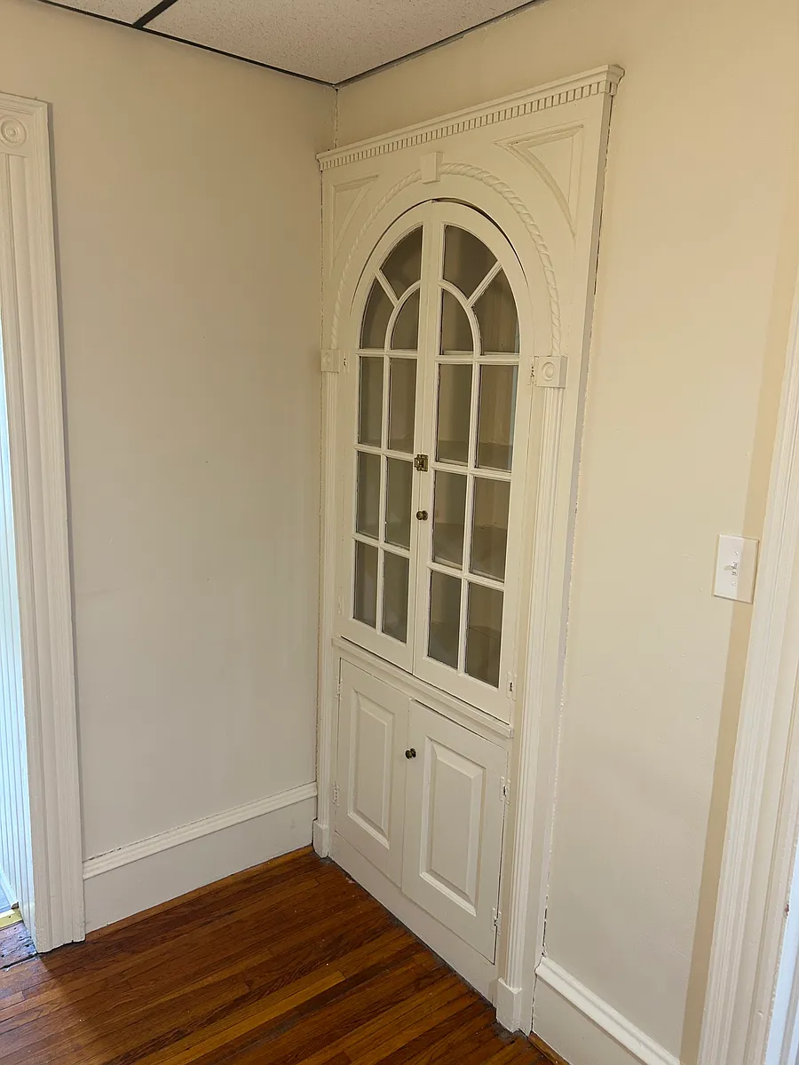 Building Photo - 209 Yost Ave #1