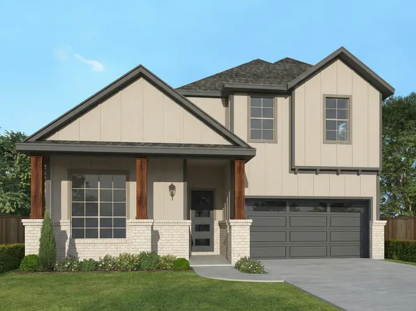 910 Sandpiper Dr, Aledo, TX 76008