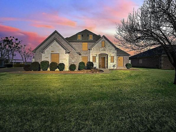 15557 County Road 4052