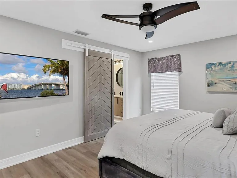 2428 Whippoorwill Cir — Photo 22