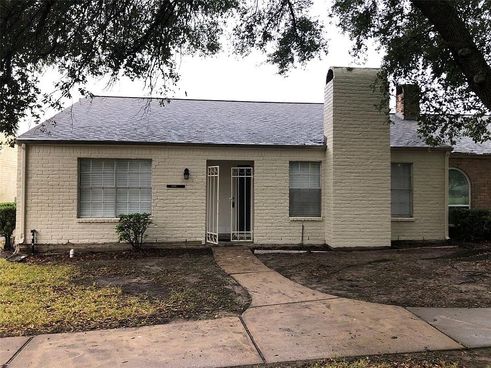1st image of 10954 Bexley Dr #954