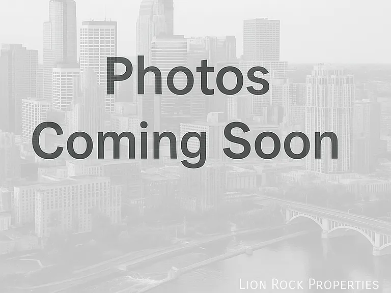 1631 Charles Ave #B3 — Photo 1