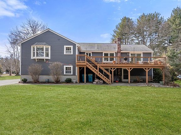 2nd image of 10 Wright Rd