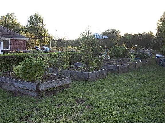 5th image of 15680 County Road 1130