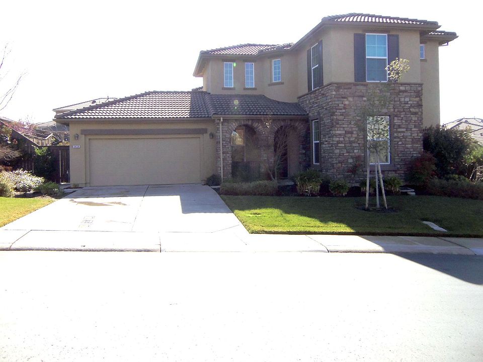 1st image of 3029 Hammond Way