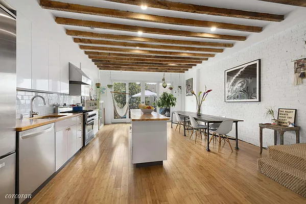 Sold by Corcoran | media 1