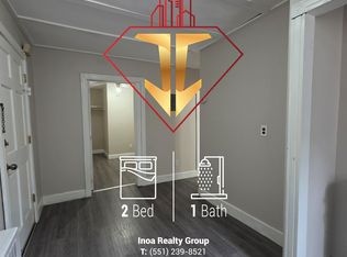 81 E 25th St #1L, Bayonne, NJ 07002