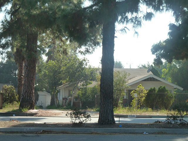 1st image of 14808 Brand Blvd