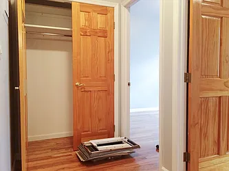 Rented by In Haus LLC