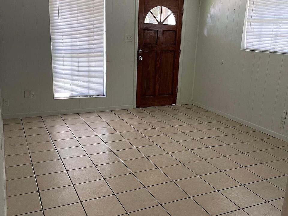 1st image of 3022 Avenue A #3024