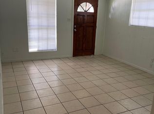 3022 Avenue A #3024, Nederland, TX 77627