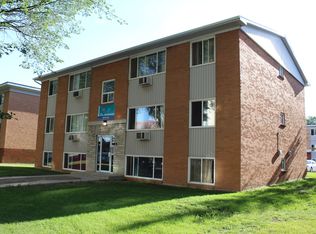 4064 Rae St, Regina, SK S4S3A3