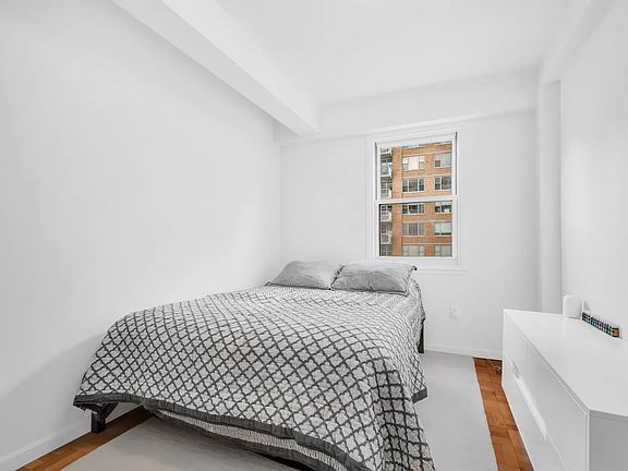 5th image of 445 E 86th St APT 11J
