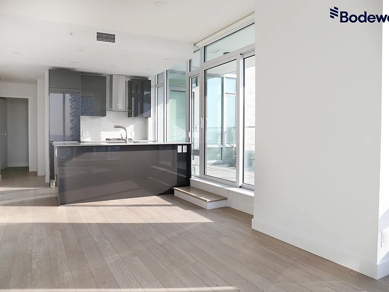 1283 Howe St #3206 — Photo 3