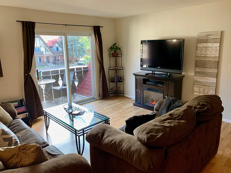Oneal Cir — Photo 22