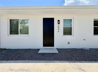 2846 30th Ave N, Saint Petersburg, FL 33713
