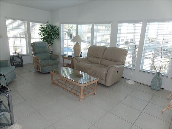 3rd image of 2100 Kings Hwy Lot 188