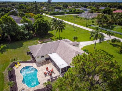7751 162nd Court N, Palm Beach Gardens, FL, 33418