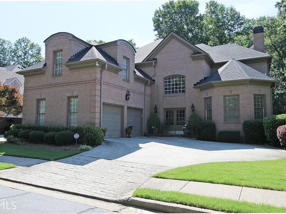1st image of 2055 River Falls Dr