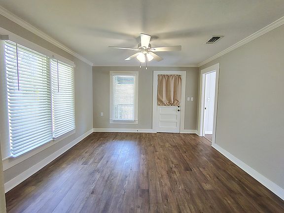 3rd image of 65 Rock Hill Rd