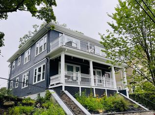 42 Patten St #1, Boston, MA 02130