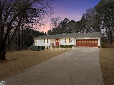 415 Southmoor Cir, Stockbridge, GA, 30281