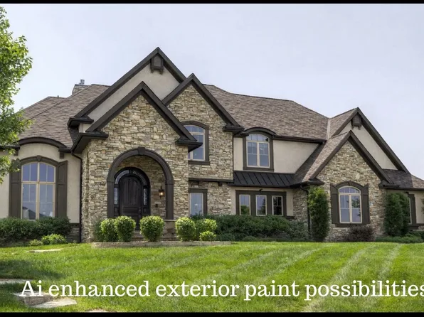 3806 Bluestem Rd, Norwalk, IA 50211