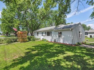 1000 E 86th St, Minneapolis, MN 55420