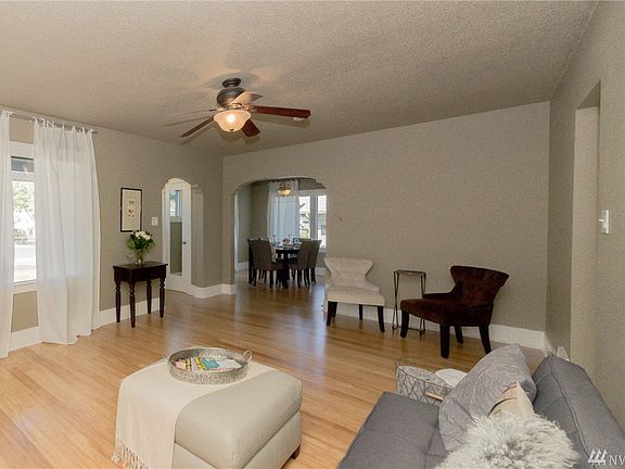4th image of 4617 Fawcett Ave