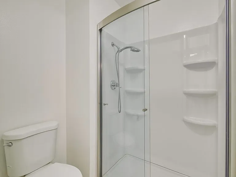 49 Showers Dr #F436 — Photo 32