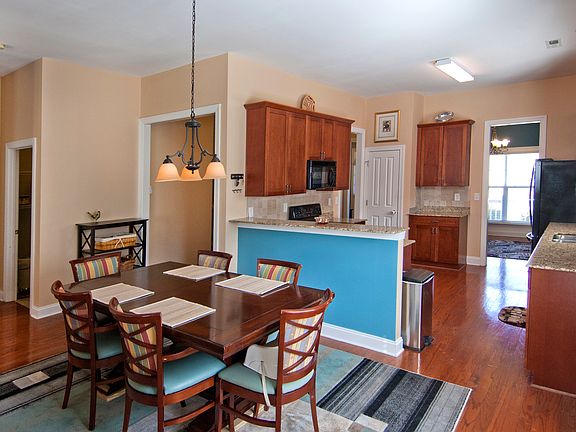 5th image of 479 Walden Park Dr