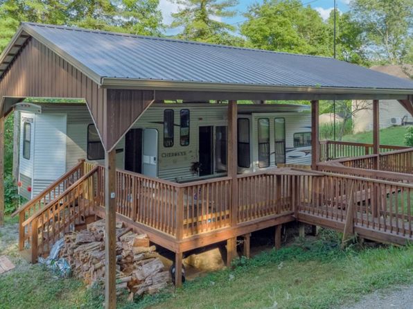 6087 State Route 221 #A, Georgetown, OH 45121