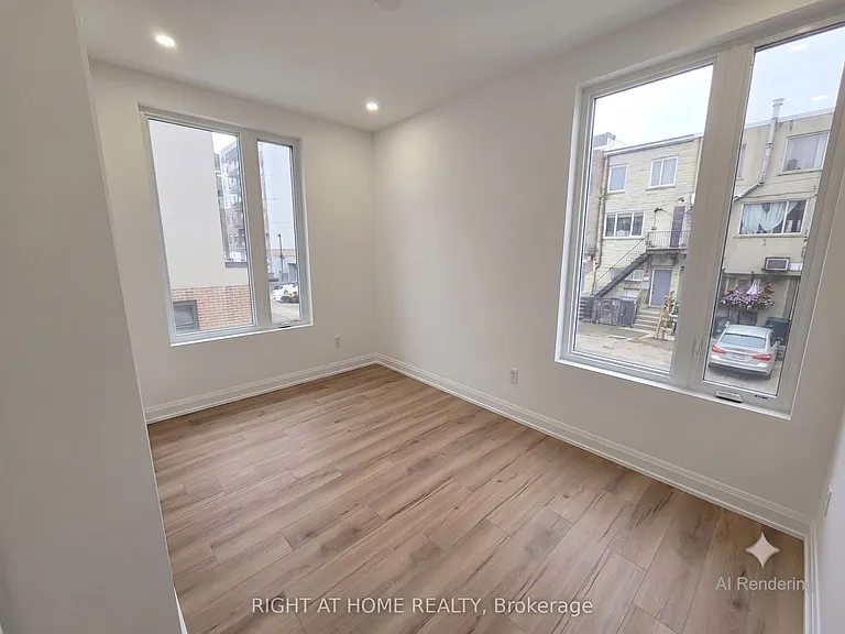 55 Camberwell Rd #LS — Photo 4