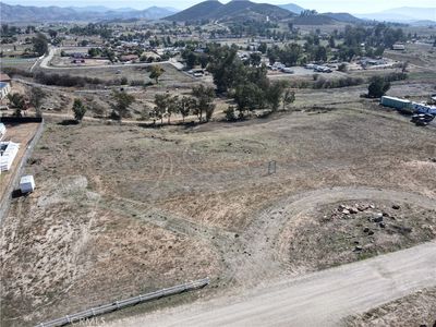 0 Merritt Rd #6, Menifee, CA, 92584