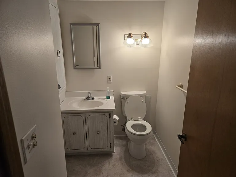 4849 Grace Rd #121 — Photo 6