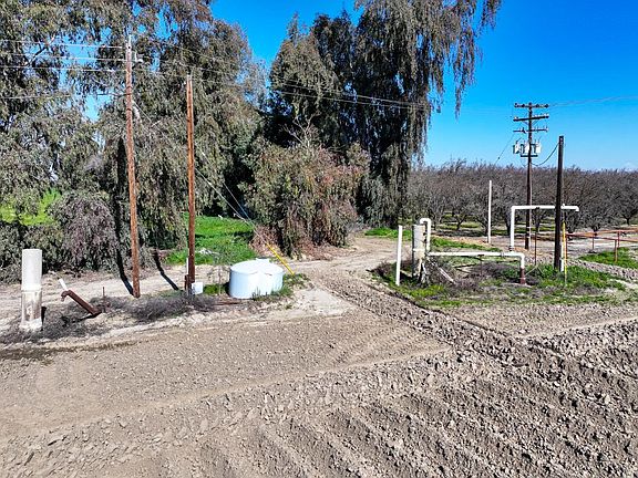 5th image of 0 Idaho Ave