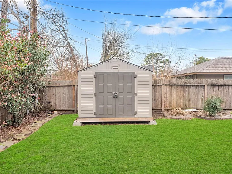 5321 Pagewood Ln — Photo 30