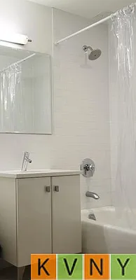 Rented by KVNY Soho | media 19