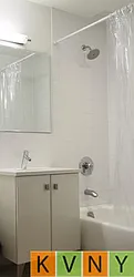 Rented by KVNY Soho
