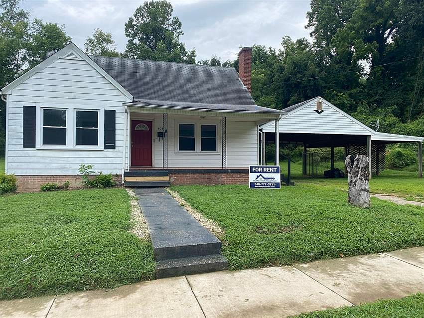 1st image of 404 Southampton Ave