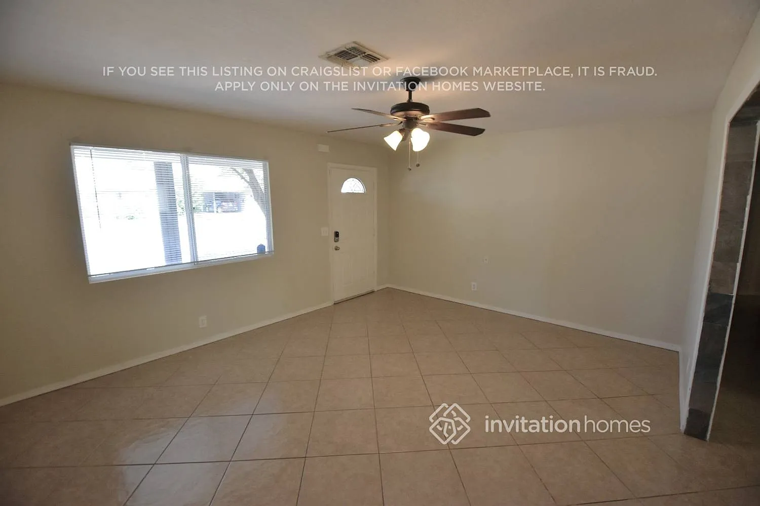 3415 W Shaw Butte Dr Phoenix, AZ 85029 — Photo 2