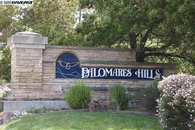 6057 Mount Rushmore Cir photo 1