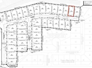 2703 El Jardin St, Donna, TX 78537