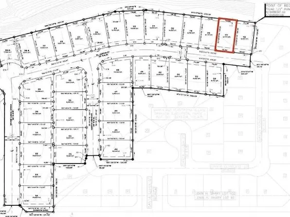 2703 El Jardin St, Donna, TX 78537
