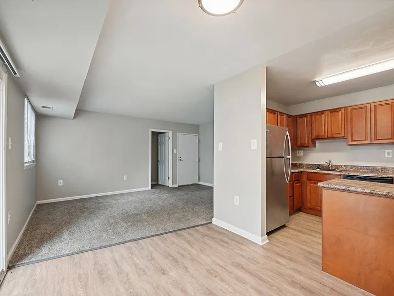 ReNew Odenton — Photo 71