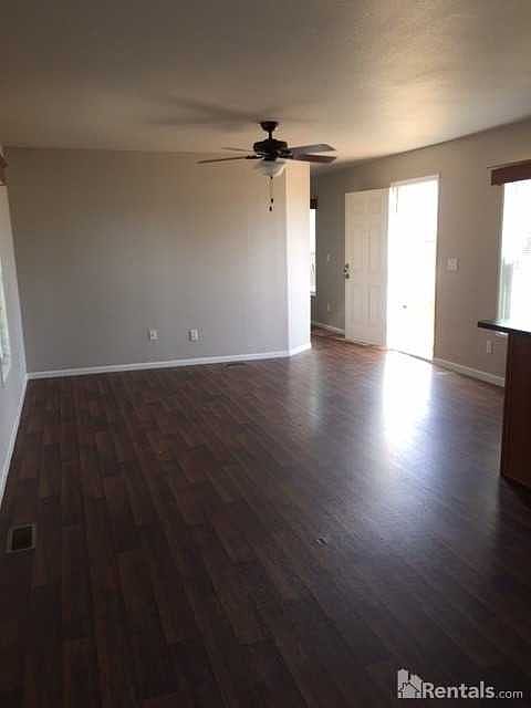 2nd image of 12721 W Greenway Rd Lot 190