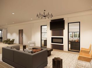 Phoenix Ridge, Allentown, PA 18103