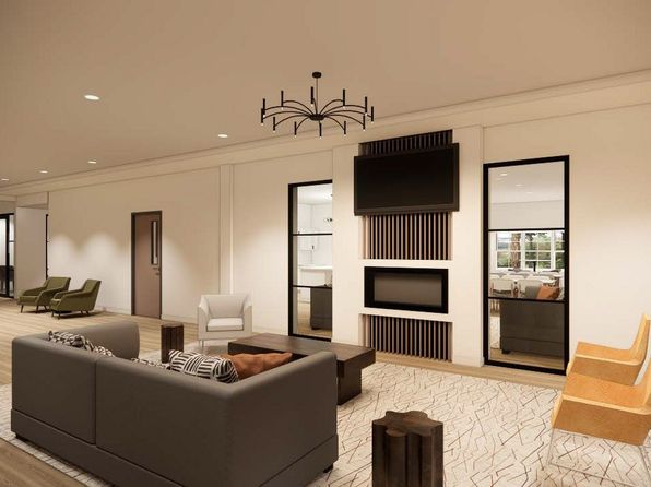 520 W Cumberland St #4-B9